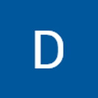 Denis