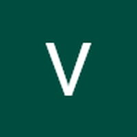 Viliam