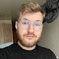 Рузель Зайнагабутдинов