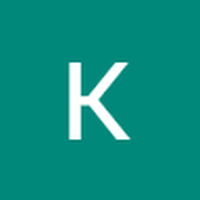 Kaycee Hkgm