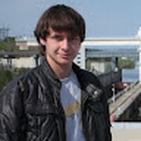 Юрий Казаков