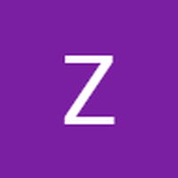 Zema zem