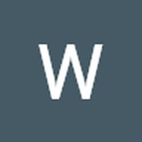 Wassim.bk02 Bj