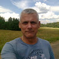 Rom Koroev