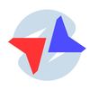 dapp fight