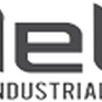 Iglele E Commerce