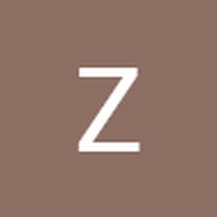 Zoie Resd