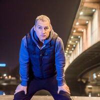 Максим Филатов
