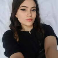 Alena