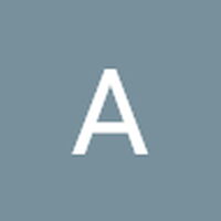 Andrey