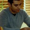 Eduardo Badalamenti