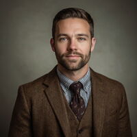 Thomas S.