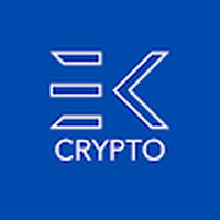 EK Crypto