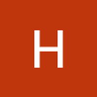Hapka228