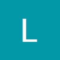 Lovella Lavis