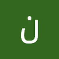 ناهید محمدیی