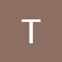 Tuyet Ly