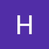 Han Ho