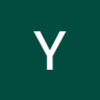 Yen Dau