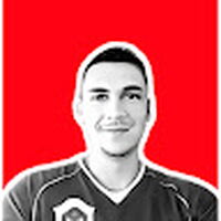 Alexander Shatniyk
