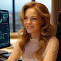 Haifa Abdol Rahman