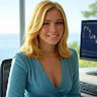Emily-Trader