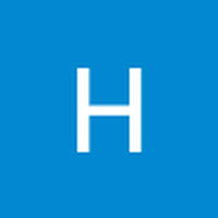 Hung Ngo