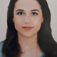 Sali fedran