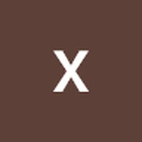 xeli