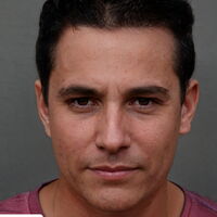 Simon Macey
