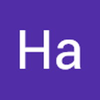 Ha Ta Quoc