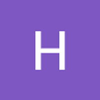 Huu Son Huynh
