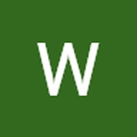 Wanetta Cather