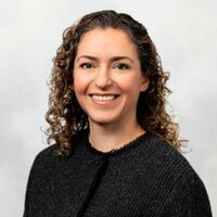 Leila Garrett