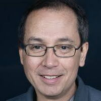 Frank Jose
