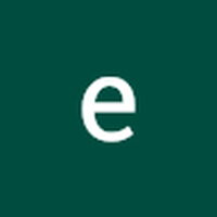 eugenegold