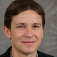 RYAN ZIA