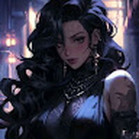 Mari