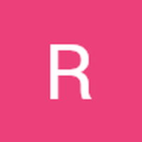 Richard 21