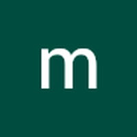 mrses