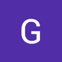 Giffaus