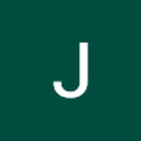 karbon