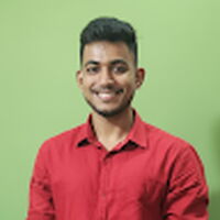 Sumit Gupta