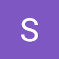 CoolVoice