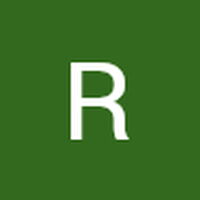 Rhino Gear