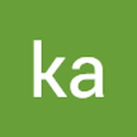 ka ko