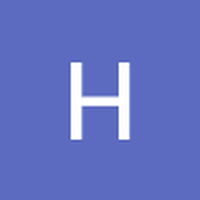 Никита