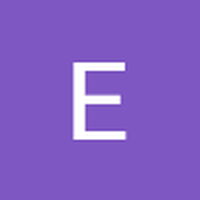 EssoID