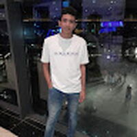 omar ayman
