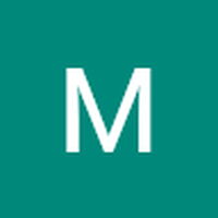 Марат Белов
